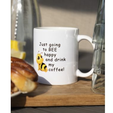 <span class="jp_product_title">Mugg Just going to bee...</span>