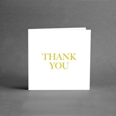 <span class="jp_product_title">Thank you</span>
