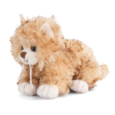<span class="jp_product_title">Katten Little Loke</span>