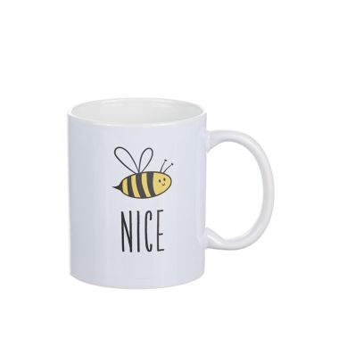 <span class="jp_product_title">Mugg Bee nice</span>