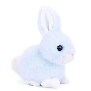 <span class="jp_product_title">Baby Bunny - Heavenly Blue</span>