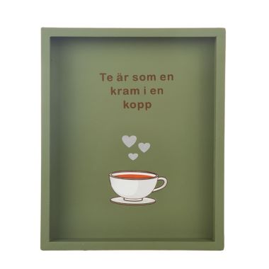 <span class="jp_product_title">Tavla Te är som en kram...</span>