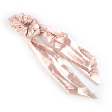 <span class="jp_product_title">Scrunchie med svans</span>