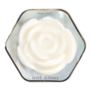 <span class="jp_product_title">Doftvax Love Always</span>