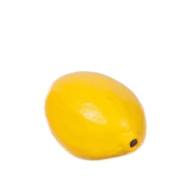 <span class="jp_product_title">Citron</span>
