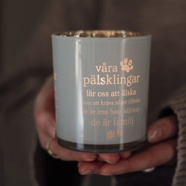 <span class="jp_product_title">Maja Lykta Pälskling</span>