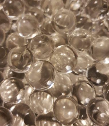 <span class="jp_product_title">Vattenpärlor </span>