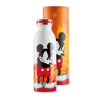 <span class="jp_product_title">Termos Sgrunt! med Musse Pigg - Disney</span>