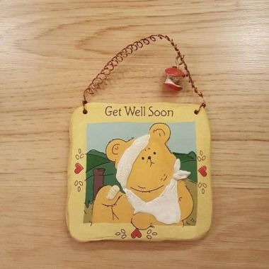 <span class="jp_product_title">Mini tavla Get well soon </span>