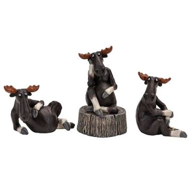<span class="jp_product_title">Älg Bästa vännerna</span>