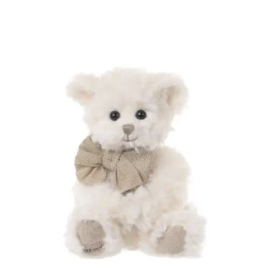 <span class="jp_product_title">Nallebjörnen Little Noah</span>