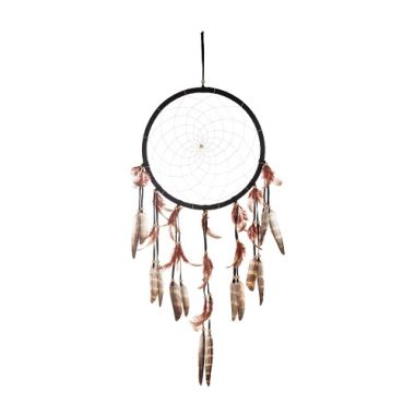 <span class="jp_product_title">Drömfångare 32 cm Ø</span>