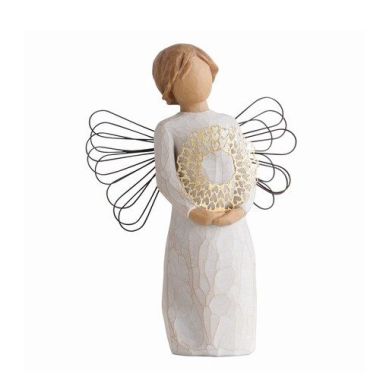 <span class="jp_product_title">Sweetheart </span>
