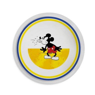<span class="jp_product_title">Pizzatallrik med Musse Pigg - Disney</span>