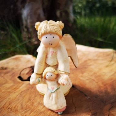 <span class="jp_product_title">Min mamma är en ängel</span>