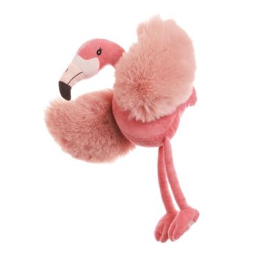 <span class="jp_product_title">Flamingon Pheobe</span>