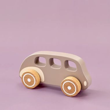 <span class="jp_product_title">Buss Retro – leksaksbuss i trä </span>