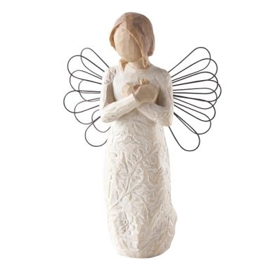 <span class="jp_product_title">Remembrance</span>