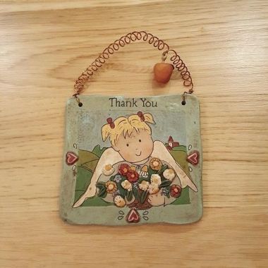 <span class="jp_product_title">Mini tavla Thank you </span>