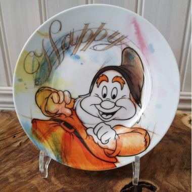 <span class="jp_product_title">Assiett Glader - Disney </span>