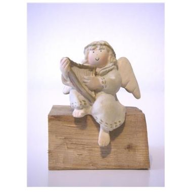 <span class="jp_product_title">Ängel En stunds musik </span>