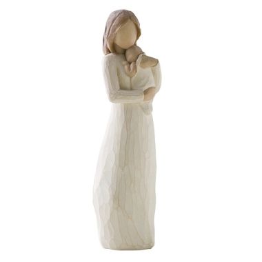 <span class="jp_product_title">Angel of mine </span>
