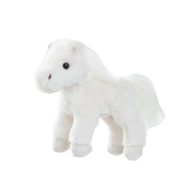 <span class="jp_product_title">Baby Pony</span>