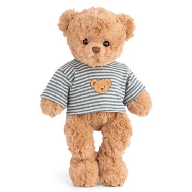 <span class="jp_product_title">Nallen Monsieur Joly </span>