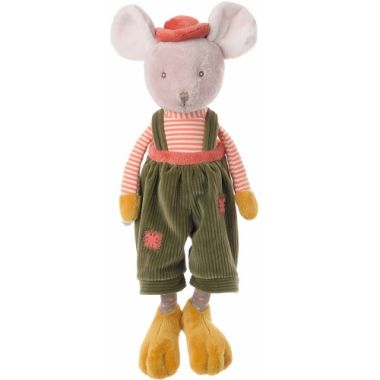 <span class="jp_product_title">Musen Henry </span>