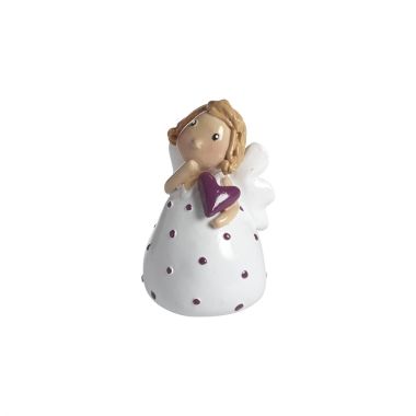 <span class="jp_product_title">Ängel Birgit lila</span>