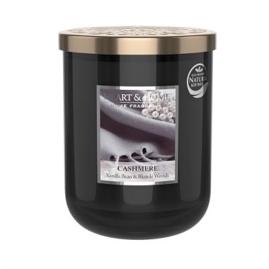 <span class="jp_product_title">Litet Cashmere</span>