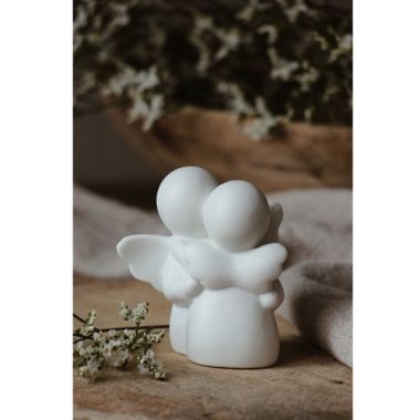 <span class="jp_product_title">Angel of Hope Kram med gåvobox- Majas Lyktor</span>