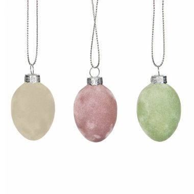 <span class="jp_product_title">Hängande påskägg Mix 9-pack</span>