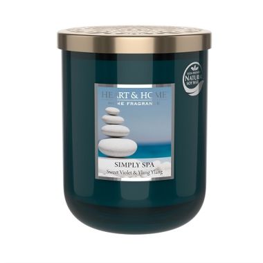 <span class="jp_product_title">Stort Naturligt Spa </span>