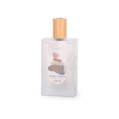 <span class="jp_product_title">Doftspray Mindful Moments - Heart & Home Restore</span>