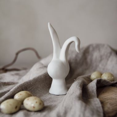 <span class="jp_product_title">Kanin öra hänger - Majas Lyktor</span>