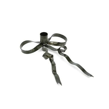 <span class="jp_product_title">Ljusstake Rosett – Grön</span>
