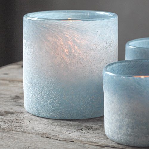 Lumiere Ocean - Majas Lyktor