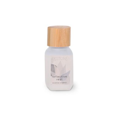 <span class="jp_product_title">Doftolja Reflective Rest – Restore Heart & Home</span>