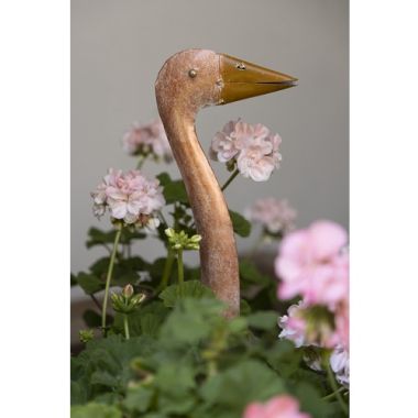 <span class="jp_product_title">Blomsterpinne Fågel</span>