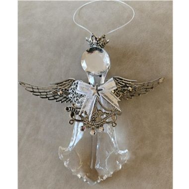 <span class="jp_product_title">Glasängel Donna</span>