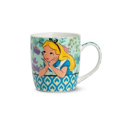 <span class="jp_product_title">Mugg Alice i underlandet - Disney</span>