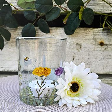 <span class="jp_product_title">Lykta Sommarblommor</span>
