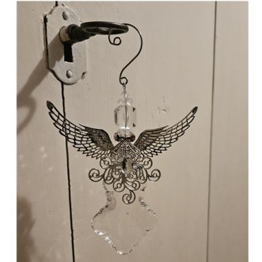 <span class="jp_product_title">Glasängel Sofia</span>