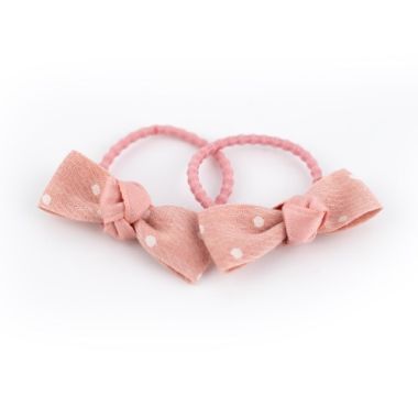 <span class="jp_product_title">Hårsnodd Rosett</span>