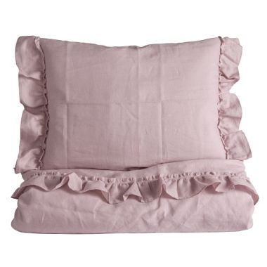 <span class="jp_product_title">Påslakan Spjälsäng Volang</span>