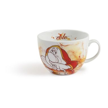 <span class="jp_product_title">Stor temugg Prosit - Disney</span>
