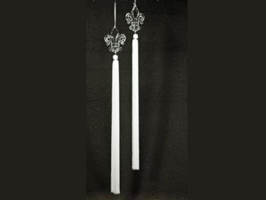 <span class="jp_product_title">Tofs Tassel Fransk Lilja</span>