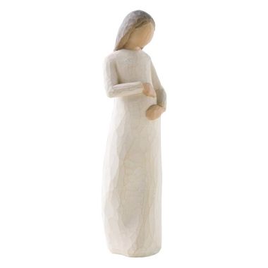 <span class="jp_product_title">Cherish</span>
