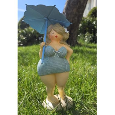 <span class="jp_product_title">Baddam Lilly med Parasoll</span>